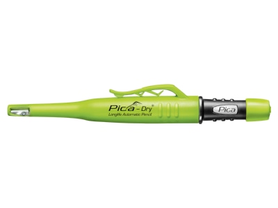 Produktbild 4 Pica Marker 3030 Pica Dry Marker