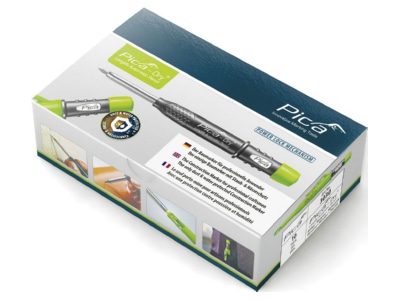 Produktbild 5 Pica Marker 3030 Pica Dry Marker
