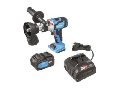Product image 1 Baier 10002 Diamond drilling machine
