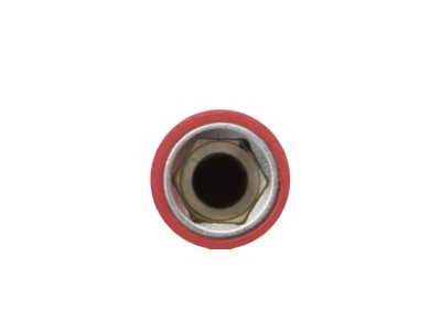 Produktbild 1 Wiha 246248 Steckschluesseleinsatz 1 4   8mm