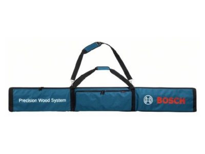 Produktbild 1 Bosch Power Tools 1610Z00020 Systemzubehoer FSN BAG