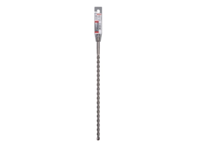 Produktbild Bosch Power Tools 1618596266 SDS Plus 5 Bohrer 10 x 300 x 360mm
