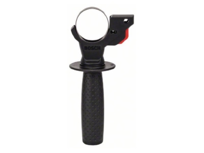 Produktbild 1 Bosch Power Tools 2602025141 Handgriff GBH