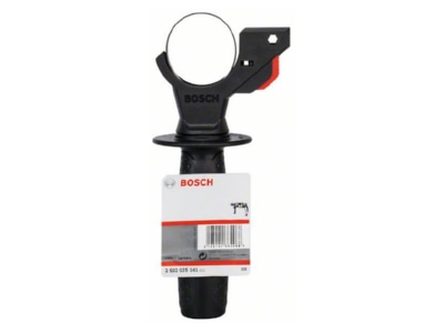 Produktbild 2 Bosch Power Tools 2602025141 Handgriff GBH