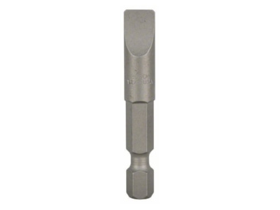 Produktbild 1 Bosch Power Tools 2607001485 Schrauberbit S 1 2x8 9 49mm VE3