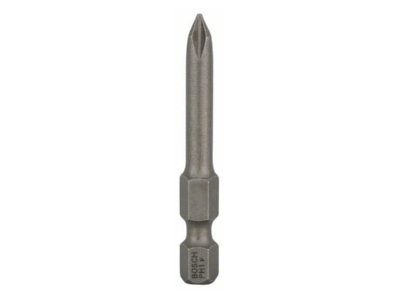 Produktbild 1 Bosch Power Tools 2607001526 Schrauberbit PH 1 49 VE3