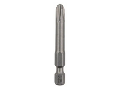 Produktbild 2 Bosch Power Tools 2607001531 Schrauberbit PH 3 49 VE3