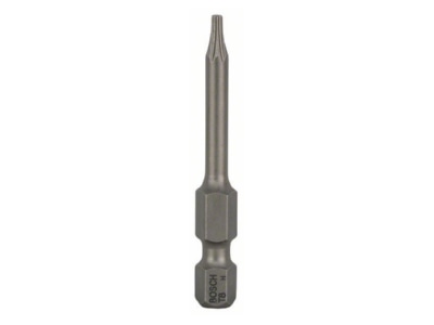 Produktbild 1 Bosch Power Tools 2607001628 Schrauberbit T8 49mm VE1