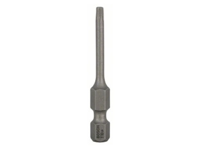 Produktbild 1 Bosch Power Tools 2607001632 Schrauberbit T10 49mm VE1