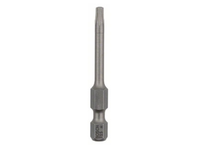 Produktbild 1 Bosch Power Tools 2607001634 Schrauberbit T15 49mm VE1