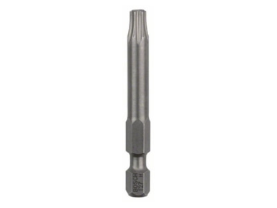 Produktbild 2 Bosch Power Tools 2607001640 Schrauberbit T27 49mm VE1