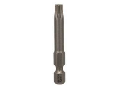 Produktbild 1 Bosch Power Tools 2607001642 Schrauberbit T30 49mm VE1