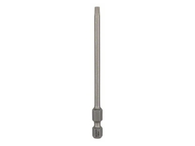 Produktbild 1 Bosch 2607001652 Torx Bit T20 XH 89mm