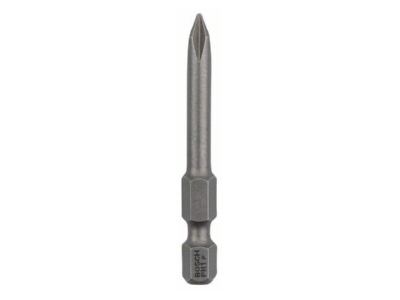 Produktbild 1 Bosch Power Tools 2607002502 Schrauberbit PH 1 49mm 25VE