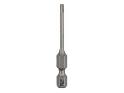 Produktbild 1 Bosch Power Tools 2607002509 Schrauberbit T10 49mm VE25
