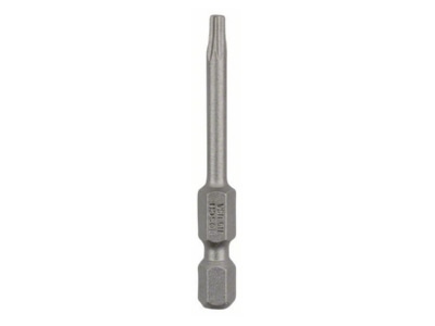 Produktbild 1 Bosch Power Tools 2607002510 Schrauberbit T15 49mm VE25