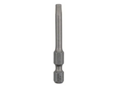 Produktbild 2 Bosch Power Tools 2607002512 Schrauberbit T25 49mm VE25