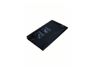 Product image 1 Bosch Power Tools 2607432051 Bag for vacuum cleaner
