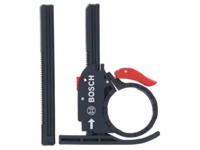 Produktbild 1 Bosch Power Tools 2608000590 Tiefenanschlag Expert
