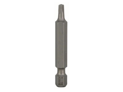 Produktbild 1 Bosch Power Tools 2608521114 Schrauberbit R1 49mm VE3