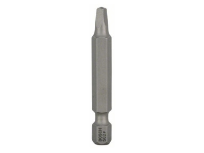Produktbild 1 Bosch Power Tools 2608521115 Schrauberbit R2 49mm VE3
