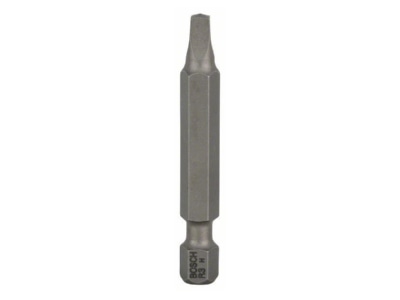 Produktbild 1 Bosch Power Tools 2608521116 Schrauberbit R3 49mm VE3