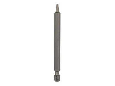 Produktbild 1 Bosch Power Tools 2608521117 Schrauberbit R1 89mm VE3