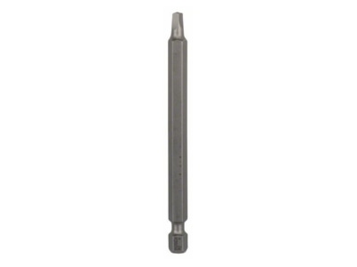 Produktbild 2 Bosch Power Tools 2608521118 Schrauberbit R2 89mm VE3