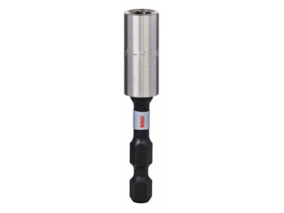 Produktbild 1 Bosch Power Tools 2608522321 Bithalter Standard  1 4 Zoll