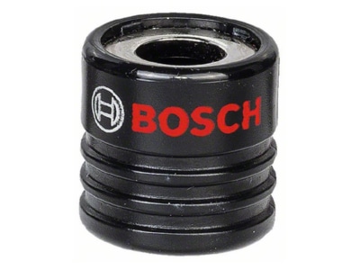 Produktbild 1 Bosch Power Tools 2608522354 Magnethuelse Bohrmaschine