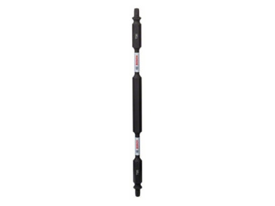 Produktbild 1 Bosch Power Tools 2608522360 Schrauberbit Set T20 150mm VE3