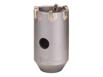 Product image 1 Bosch Power Tools 2608550074 Core drill bit 40x50mm
