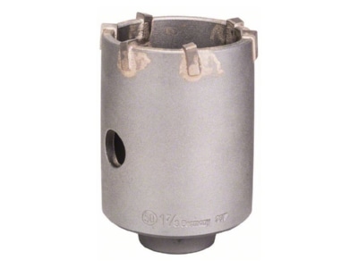 Product image 1 Bosch Power Tools 2608550075 Core drill bit 50x50mm
