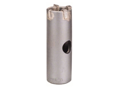 Product image 1 Bosch Power Tools 2608550612 Core drill bit 25x50mm
