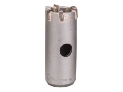 Product image 1 Bosch Power Tools 2608550613 Core drill bit 30x50mm
