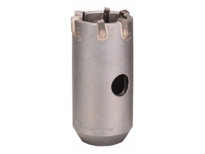 Product image 1 Bosch Power Tools 2608550614 Core drill bit 35x50mm
