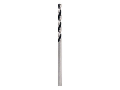 Produktbild 2 Bosch Power Tools 2608577190 Metallb HSSPointTeq 2 2 mm  10er Pack