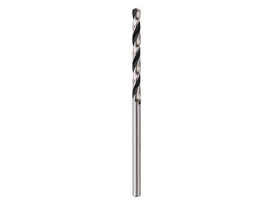 Produktbild 1 Bosch Power Tools 2608577191 Metallb HSSPointTeq 2 3 mm  10er Pack