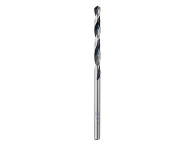Produktbild 1 Bosch Power Tools 2608577200 Metallb HSSPointTeq 3 2 mm  10er Pack