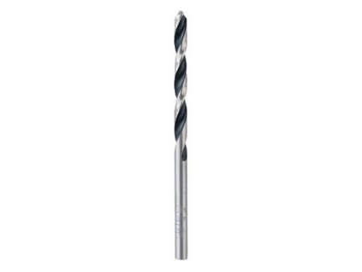 Produktbild 1 Bosch Power Tools 2608577208 Metallb HSSPointTeq 4 0 mm  10er Pack