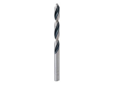 Produktbild 1 Bosch Power Tools 2608577240 Metallb HSSPointTeq 7 2 mm  10er Pack