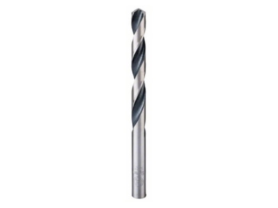 Produktbild 2 Bosch Power Tools 2608577263 Metallb HSSPointTeq 9 5 mm  10er Pack