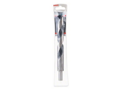 Produktbild 2 Bosch Power Tools 2608577315 Metallspiralbohrer HSS PointTeQ  20mm