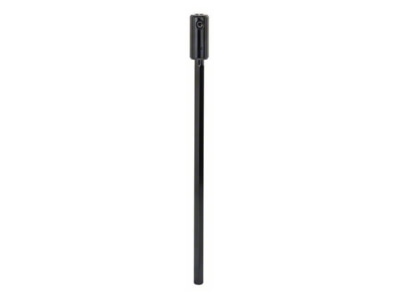 Product image 1 Bosch Power Tools 2608580094 Hexagon holder adaptor for hole saw
