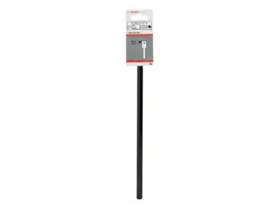 Product image 2 Bosch Power Tools 2608580094 Hexagon holder adaptor for hole saw