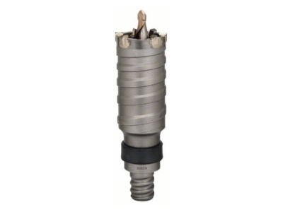 Product image 1 Bosch Power Tools 2608580518 Core drill bit 45x80mm
