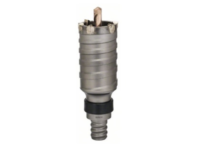 Product image 1 Bosch Power Tools 2608580519 Core drill bit 50x80mm
