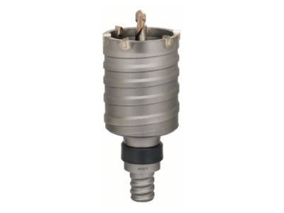 Product image 1 Bosch Power Tools 2608580521 Core drill bit 68x80mm
