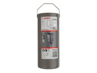 Product image 2 Bosch Power Tools 2608580521 Core drill bit 68x80mm

