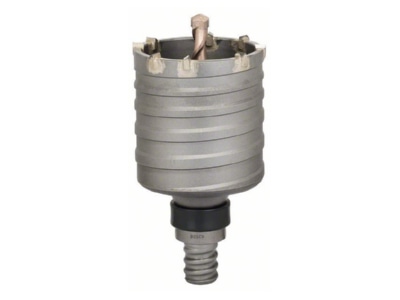 Product image 1 Bosch Power Tools 2608580522 Core drill bit 82x80mm

